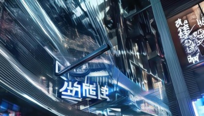 吉林市环投信息技术咨询