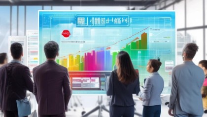助力衡水施工企业信息化咨询，助力企业高质量发展