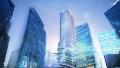 重庆鸣望信息技术咨询公司，技术赋能，未来无限