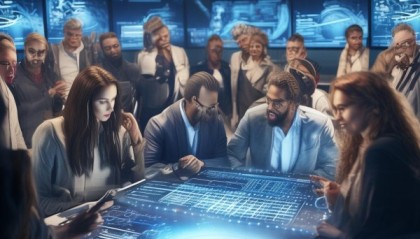 bits-back:专业信息技术咨询服务，定制化解决方案，助力未来