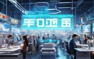 信息化高新认定咨询热线，助力企业创新与发展的关键桥梁