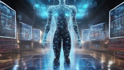 守护信息的未来，成就智慧的未来，铭铭信息咨询服务的创新之路