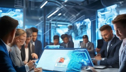 玄武区汇橙信息咨询服务，精准解决方案助力企业数字化转型