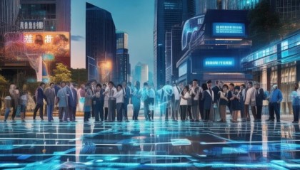 南京信息科技产业发展新机遇，选择专业咨询助力未来