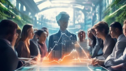 助力企业高质量发展，佳泽信息咨询服务提供高效专业的解决方案