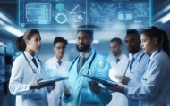 医保信息化咨询，重塑医疗服务质量的新引擎