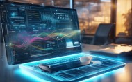 借助博业信息技术咨询电话，赋能数字化转型，加速成功。