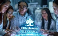 九天咨询，专业到极致的信息化服务