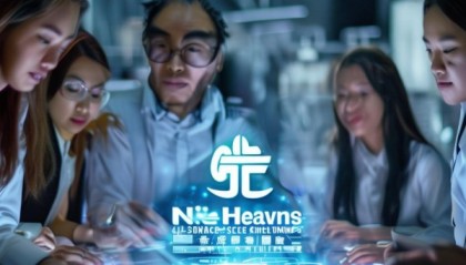 九天咨询，专业到极致的信息化服务