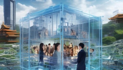 boxed{浙江企业信息化咨询服务，机遇与挑战共存的未来路径}