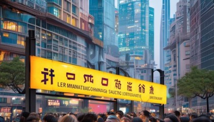 乐山华仔fc信息技术咨询服务部