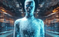 守护信息时代，成就咨询服务的新使命与担当——以遵化信息咨询服务中心为例