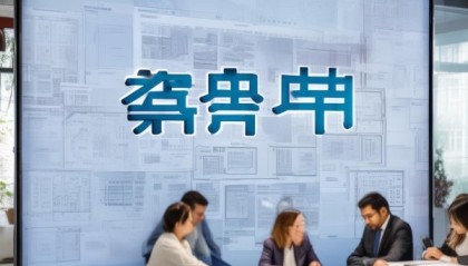 石拐置业信息咨询服务，助力地产价值精准评估