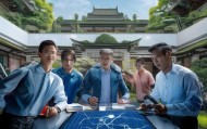 苏州信息化企业咨询，技术助力精准发展