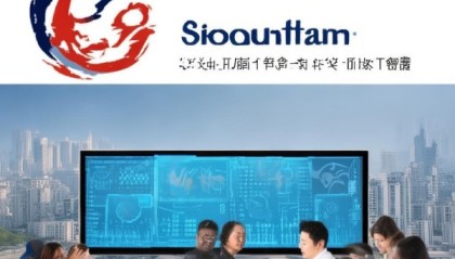 四川企业信息化咨询公司，助力企业迈向数字化新高度