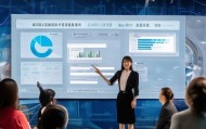 深圳市信息化项目咨询费，解读与策略