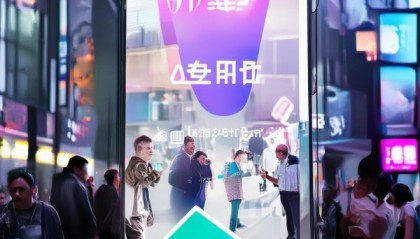 崇明区信息技术咨询服务电话，助力企业发展，推动智慧经济