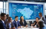 云南企业信息化咨询招聘，助力数字化转型，寻找专业人才