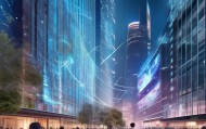 郑州，科技与未来，信息化咨询公司助力城市发展