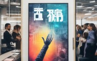 沈阳信息技术咨询部招聘，机会在你手中