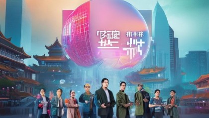 西咸信息咨询服务，助力未来，创新未来