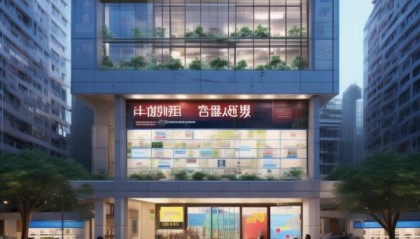 大庆房屋信息咨询服务部，助力房屋价值提升，创新服务解决方案