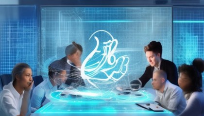 仁寿信息咨询服务，助力企业数字化转型