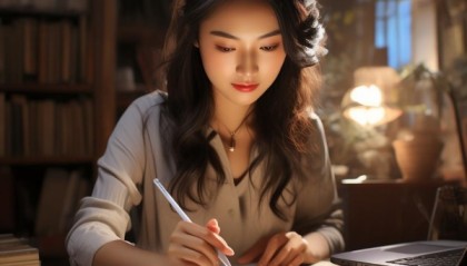 茯莉专业服务，精准咨询，科技与专业相遇