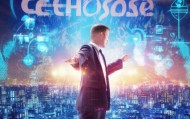 助力网络转型，Choose河北合络