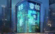 昆山技术助力，未来科技发展