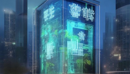 昆山技术助力，未来科技发展