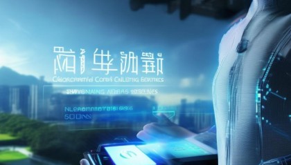 专业信息咨询服务，助力未来发展的强大选择