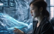 精准把握数据海洋，助力数据驱动决策