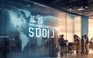 北清信息技术咨询工作室，助力数字时代的战略机遇