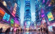 邓邓邓信息咨询服务，信息时代智慧生活的新解决方案