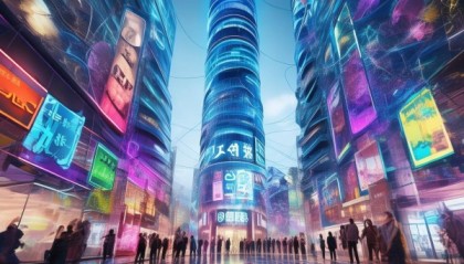 邓邓邓信息咨询服务，信息时代智慧生活的新解决方案