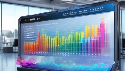 辽宁信息化咨询单位招聘 salaries