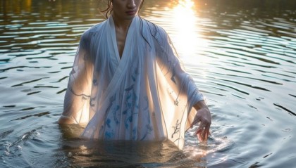 刺水，臻情信息咨询服务招聘之专业人才