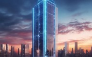 曲靖瀚烨，技术与未来的引领者