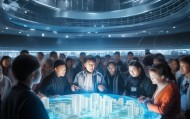 萍乡科技发展与未来展望，数字时代培训展望
