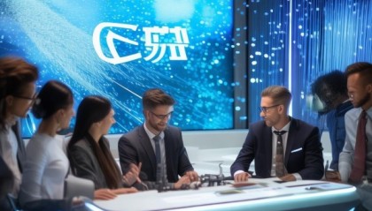 春雨信息技术咨询服务，助力企业数字化转型的强劲助力