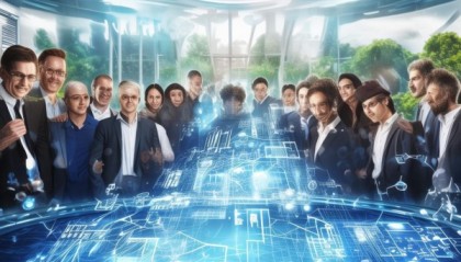 宿迁品质信息技术咨询，助力区域创新与经济繁荣