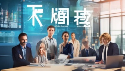 杏花岭信息咨询服务，助力企业数字化转型的精准选择