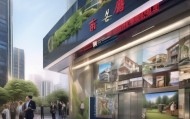 专业提供房屋信息咨询服务，帮您找到 ideal property in 中山