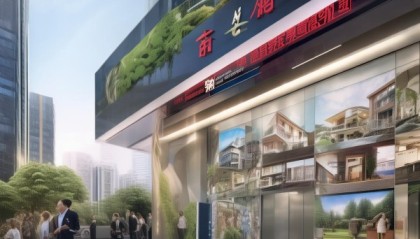 专业提供房屋信息咨询服务，帮您找到 ideal property in 中山