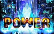 息县龙新信息咨询服务部，信息时代创新的 POWER