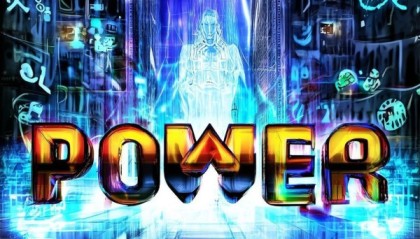 息县龙新信息咨询服务部，信息时代创新的 POWER