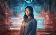 论青阳信息咨询服务，数字经济发展的新机遇