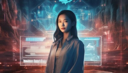 论青阳信息咨询服务，数字经济发展的新机遇
