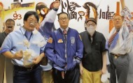 招信息咨询服务的公司，如何抓住市场机遇